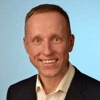 Sven Kranz
