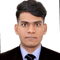 Devi singh