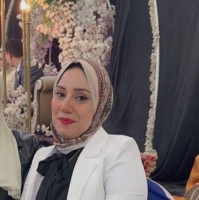 Noha Hamouda