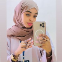 Fatima Aweys
