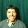 Leopoldo Rabanales