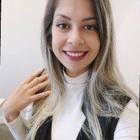 Marcelle Braga