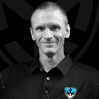 Rob Cheney