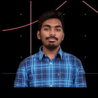 Praneeth Kumar Kothamasu