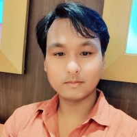 Ashish Rana