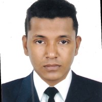 Md.Eusuf Ali