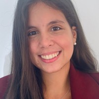 Silvana De La Fuente Tuesta