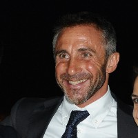 Giuseppe Di Gironimo