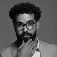 Karim Sedad