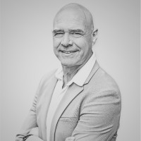 Oliver Urlauber