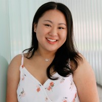 Katie Chang