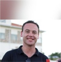 Alexandre Hillesheim