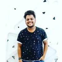 Rohit Jage