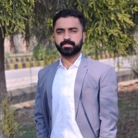 Hilal Khan