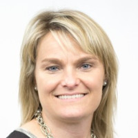 Beth Snyder