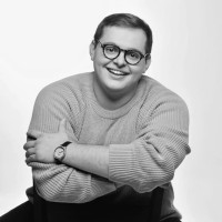 Brett Mutter