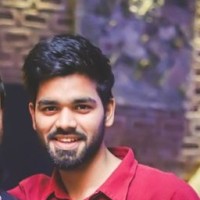 Vaibhav Yadav