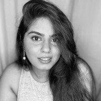 Muskan Sharma