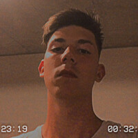 Jason Fazliu