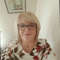Jane Goodwin
