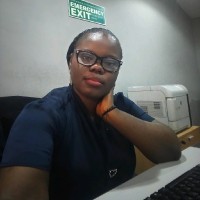 Adenike Fajulugbe
