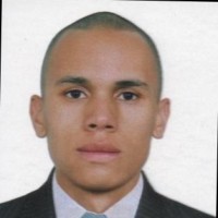 Daniel Romana Medina