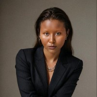 Christine Makena