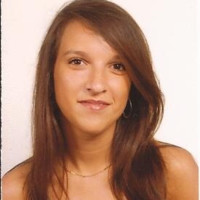 Marianna Danasino