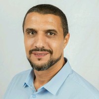 Tomer Sharabi