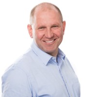 Arno Schabbink