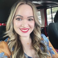 Marysol Garcia
