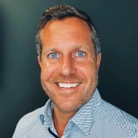 Dr. Christopher Stenzel