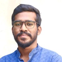 RABISANKAR DAS
