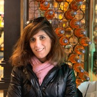 Noa Elal Altarac