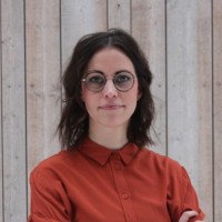 Elisabet Grenstedt