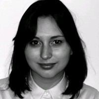 Siȃn Cogley