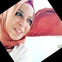 Betül Ece