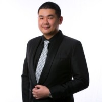 Boyd Ngieng Hock Lin