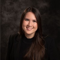 Shasta Erickson, PharmD