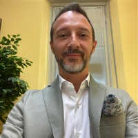 Marco Ferri