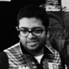 Shehan Fernando
