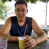 Adir Oliveira
