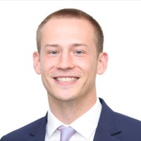 James Tatton-Brown
