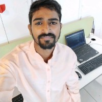 Arjun Prajapat