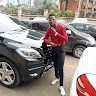 brian oruko