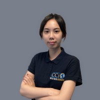 Irene Zhang