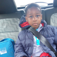 Thierry Martial ZOUZOUA-THIEBBRO