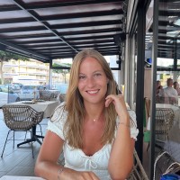 Lisa Koks