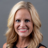 Nicole Long