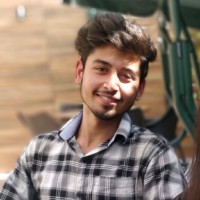 Rahul Sharma